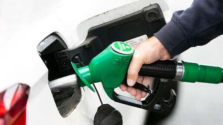 Fuel Protests: Around 650 filling stations still dry across the country