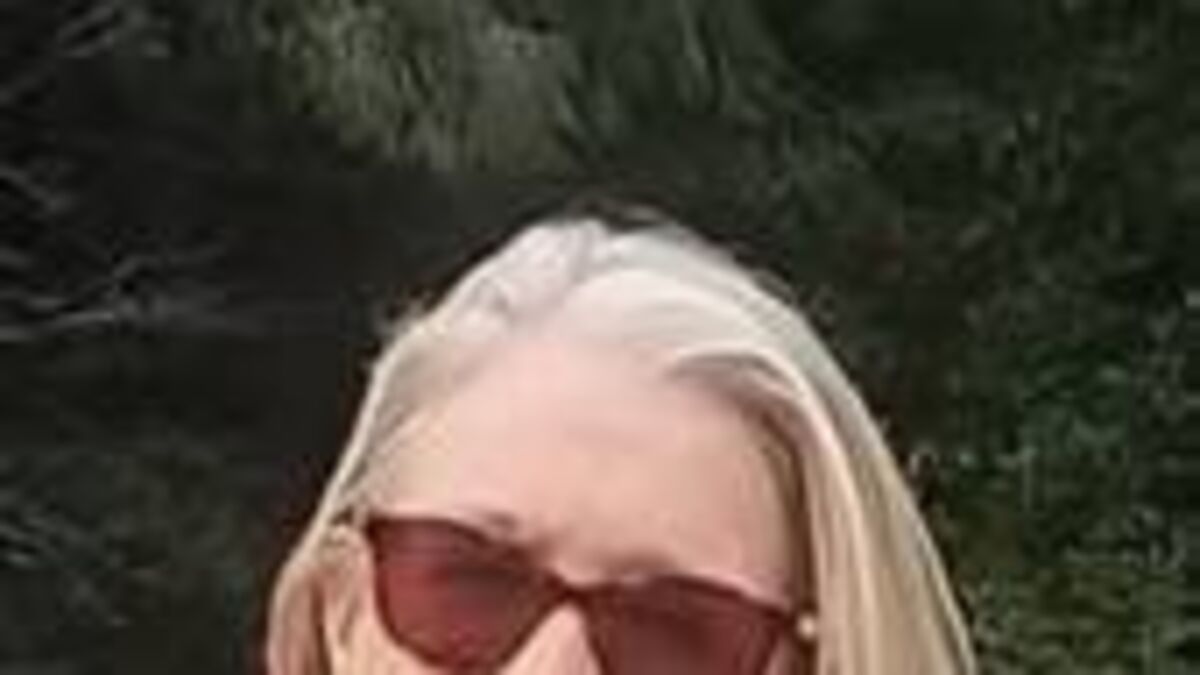 Woman assaulted in Graiguecullen passes away