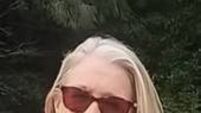 Woman assaulted in Graiguecullen passes away 