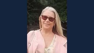 National Ambulance Service workers to strike over pay National Ambulance Service workers to strike over pay