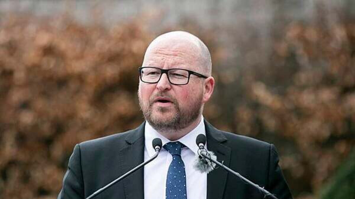There is a 'heirarchy of rights' in the State and those who shout loudest succeed, ICTU claims