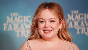 Susanna Reid reacts to David Haye’s ‘ugly birds’ comments on I’m A Celeb