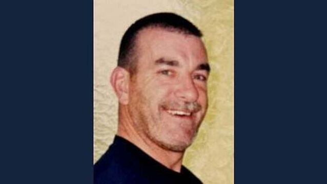 Man's death sparks warning over prescription drug side effects