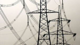 Fuel protesters in court over alleged dangerous driving incidents on M1