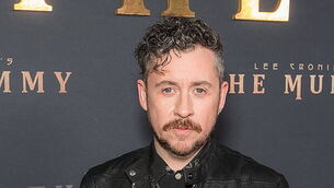 Owen Cooper and Marisa Abela among stars on Forbes 30 Under 30 Europe list