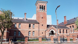 Government accused of ‘arrogance’ as Dáil debates confidence motion Government accused of ‘arrogance’ as Dáil debates confidence motion