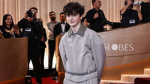 Noah Kahan announces additional gig at Dublin's 3Arena