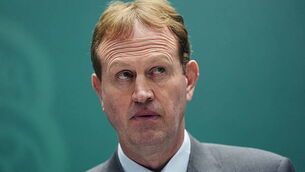 Government confidence vote: What was said in the Dáil