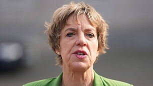 Two people arrested as over €500k of drugs seized in Co Offaly