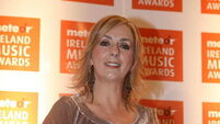 Funeral details announced for Moya Brennan