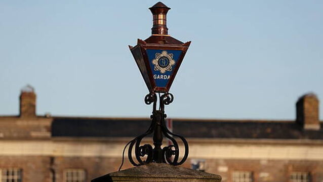 Man (40s) charged in connection with fatal Waterford assault as victim named