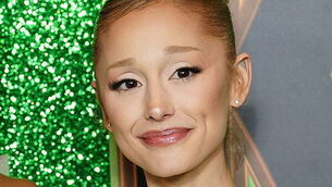 Seann Walsh ‘mocked’ for not knowing lyrics to Toto’s Africa in I’m A Celeb Seann Walsh ‘mocked’ for not knowing lyrics to Toto’s Africa in I’m A Celeb