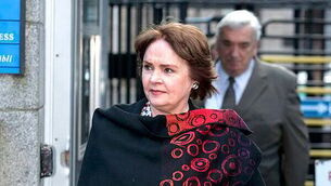 Two arrested in cross-border probe into more than 50 fraud reports