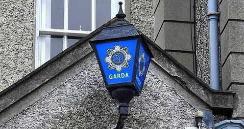 Man (40s) charged in connection with death of farmer due in court
