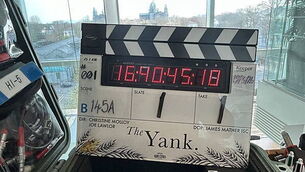 Boy (16) arrested over cyber attack on schools’ IT system in the North Boy (16) arrested over cyber attack on schools’ IT system in the North