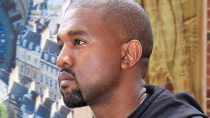 Taylor Swift leads nominations for American Music Awards with eight