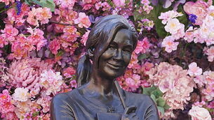 BBC to cut 2,000 jobs after ‘savage’ phone call with staff