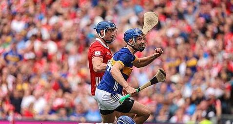 GAA preview: Where to watch this weekend's games