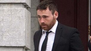 Ulster University to cut up to 450 jobs amid funding pressures