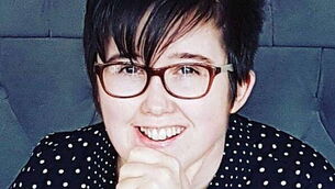 Man made 'idiotic decision' to pick up woman who believed he was a taxi driver, court hears Man made 'idiotic decision' to pick up woman who believed he was a taxi driver, court hears