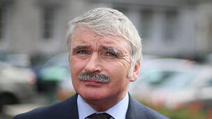 Former OPW worker had online sex chat with undercover PSNI officer posing as 13-year-old girl Former OPW worker had online sex chat with undercover PSNI officer posing as 13-year-old girl