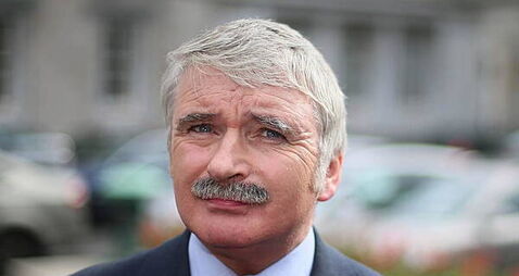 Fianna Fáil ‘badly damaged’ by handling of fuel protests, TDs say