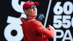 Arsenal edge into semi-finals after goalless draw against Sporting Lisbon