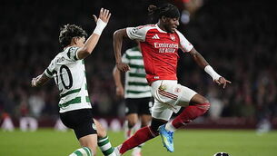 Sergio Garcia responds to LIV Golf rumours as PIF reportedly plan to cut funding Sergio Garcia responds to LIV Golf rumours as PIF reportedly plan to cut funding