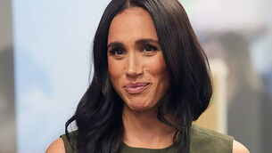 American Pie star Shannon Elizabeth joins OnlyFans