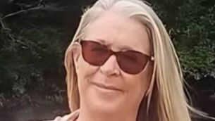 <p>The late Linda Costello</p> <p>The late Linda Costello</p>