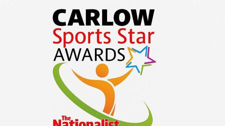 The first Nationalist Quarterly Sports Awards of 2026