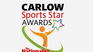 <p>The Nationalist's Quarterly Sports Awards will be held in the Woodford Dolmen Hotel on Friday 17 April</p>