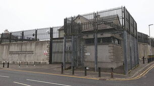 Ex-Navy officer admits more child sex abuse material offences on bail Ex-Navy officer admits more child sex abuse material offences on bail