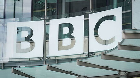 All areas of BBC News will be affected by cuts, staff told