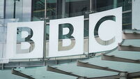 All areas of BBC News will be affected by cuts, staff told