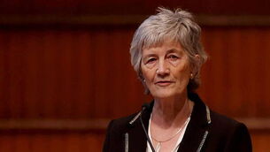 Man injured after petrol bomb attack on house in Waterford city Man injured after petrol bomb attack on house in Waterford city