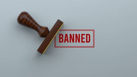 Sentenced, fined and banned in Carlow District Court having no insurance, tax or NCT