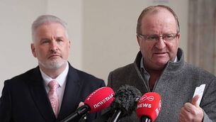 'Terrible shroud of sadness': Mentally ill man found not guilty of trying to murder brother 'Terrible shroud of sadness': Mentally ill man found not guilty of trying to murder brother