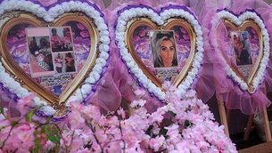 Independent Ireland denies interrupting Government’s female TDs