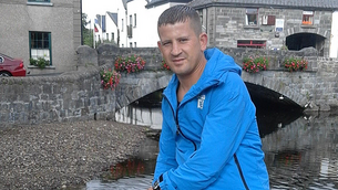 'Beaten, slapped and choked': Man (40) jailed for assaulting partner in two violent attacks