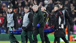 LIV Golf: What’s happening with the PIF’s involvement and its other investments?