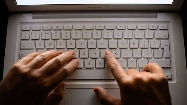 IT system for Northern Ireland schools ‘largely restored’ following cyber attack