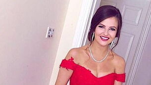 Man injured after house and three vehicles set alight in Co Antrim