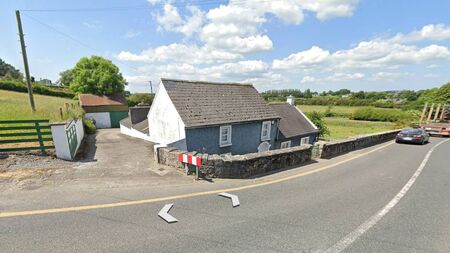 Carlow council wants more info on Rathvilly site