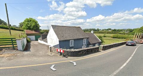 Carlow council wants more info on Rathvilly site 