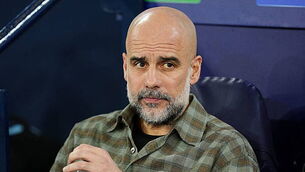 Skipper Dean Henderson hails ‘sensational’ achievement from Crystal Palace