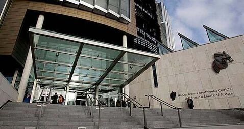 Man jailed for sexual abuse of his cousin when they were both children
