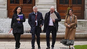 Frontline emergency crews subject to nearly 50 abusive attacks over two years