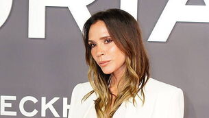 Electric Picnic: Kylie Minogue, Calvin Harris and Noah Kahan announced as headliners