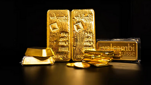 Judge considering whether Enoch Burke in criminal contempt of court